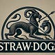 Straw Dogs