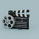 The Film Critic