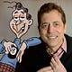 Fred Stoller's World of Wonders