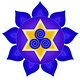Sacred Body Wisdom