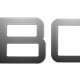 Bogdan Cornianu’s Blog