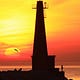 Muskegon.com