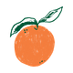 Orangette