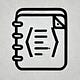 Diary of a programmer