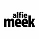 Alfie Meek's Weekly Economic Digest and Commentary