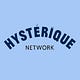 Hystérique