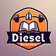 Diesel Dissection  