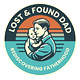 Lost and Found Dad