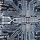 NeuralWise