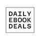 Daily Ebook Deals
