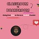 classroom-2-boardroom (c2b)