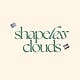 Shapeless Clouds - Digest