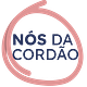 Nós da Cordão