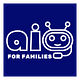 AI for Families