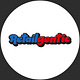 Retailgentic