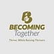 Becoming Together