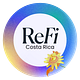 ReFi Costa Rica
