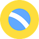 The Brazilian Report