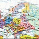 Europa på svenska