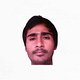 Basudev’s Substack