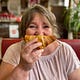 Culinary History is Family History