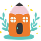 Super Learning Lab
