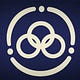 Find Enlight