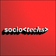 Sociotechs Podcast