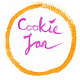 Cookie Jar