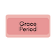 Grace Period