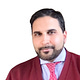 Medical Wisdom with Dr. Omar, M.D., Ph.D.
