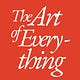 The Art of Everything