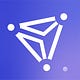 Updates at Antiverse