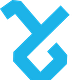 Gamma Options' Early Access