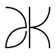 AJANAKU