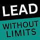 Lead without Limits