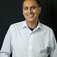 Vivek’s Newsletter