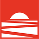Red River West’s Substack