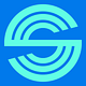 Spyglass Spiral