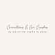 Carnations & Car Crashes