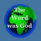 Michael Maher Ministries Substack
