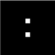 At Present’s Substack
