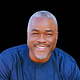 Parentpreneur HQ