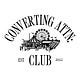 Converting Attn: Club