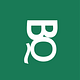 BQ Insights