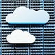 Adil's Backend & Cloud Engineering Blog