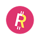 RiskFi Reports
