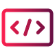 padz.dev