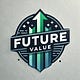 Future Value