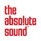 The Absolute Sound